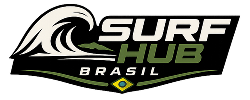 Surf Hub Brasil