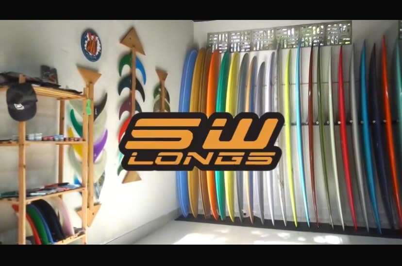 SW LONGS