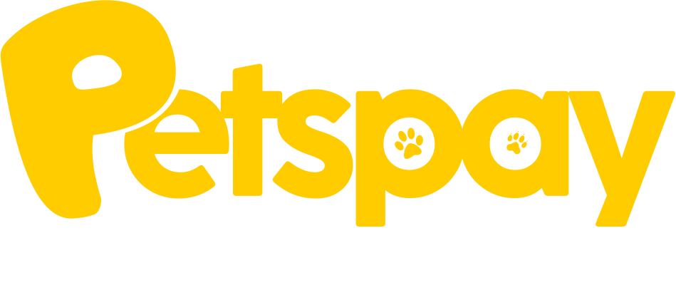 Escola de Surf Onda Livre